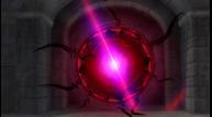 Ys-IX-Monstrum-Nox_20190807_03.jpg