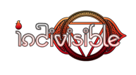 Indivisble_Logo.png