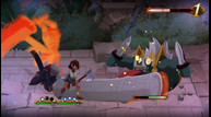 Indivisble_20190808_02.png