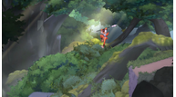 Indivisble_20190808_03.png