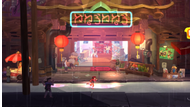 Indivisble_20190808_05.png