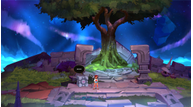 Indivisble_20190808_04.png