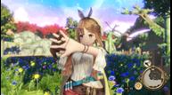 Atelier-Ryza_20190808_01.jpg