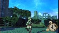 Atelier-Ryza_20190808_04.jpg