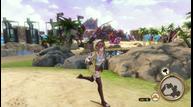 Atelier-Ryza_20190808_08.jpg