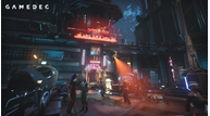 Gamedec_20190808_01.png