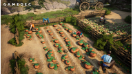 Gamedec_20190808_03.png