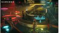 Gamedec_20190808_04.png