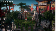 Gamedec_20190808_05.png