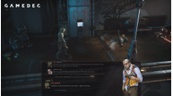 Gamedec_20190808_06.png
