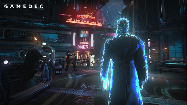 Gamedec_20190808_07.png