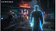 Gamedec_20190808_07.png