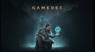 Gamedec_KeyArt.png