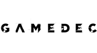gamedec_logo_black_op.png