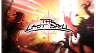 The-Last-Spell_KeyArt01.png