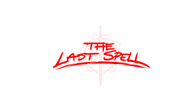 The-Last-Spell_Logo.png