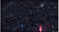 The-Last-Spell_20190808_01.png