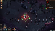 The-Last-Spell_20190808_02.png