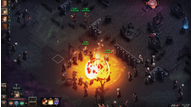 The-Last-Spell_20190808_03.png