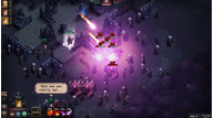 The-Last-Spell_20190808_04.png