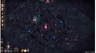 The-Last-Spell_20190808_05.png