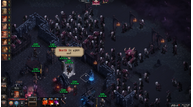 The-Last-Spell_20190808_06.png