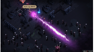 The-Last-Spell_20190808_07.png