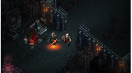 The-Last-Spell_20190808_08.png