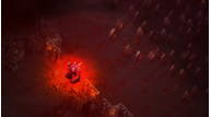 The-Last-Spell_20190808_10.png