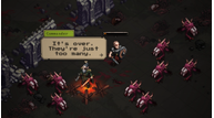 The-Last-Spell_20190808_11.png