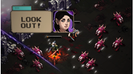 The-Last-Spell_20190808_12.png