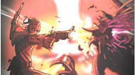 The-Last-Spell_20190808_14.png