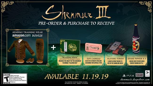 Shenmue-III_PreOrder_Amazon.jpg