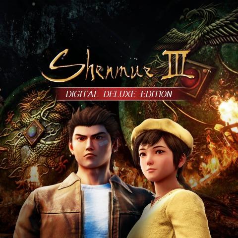 Shenmue-III_PS4-DD.jpg