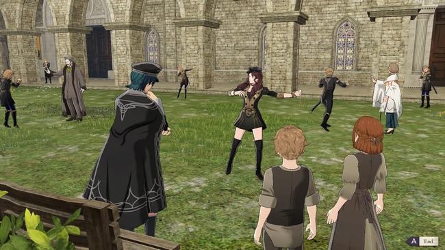 Fire_Emblem_Three_Houses_Dancer_Training.jpg