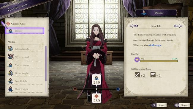 Fire_Emblem_Three_Houses_Dancer_Dorothea.jpg