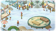 Doraemon-SoS_20190814_01.png