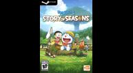 Doraemon-SoS_Steam.jpg