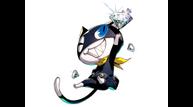 Persona-5-Royal_Morgana.jpg