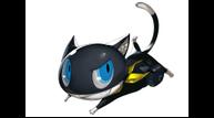 Persona-5-Royal_Mona.jpg