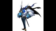 Persona-5-Royal_Diego.jpg