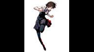 Persona-5-Royal_Makoto.jpg