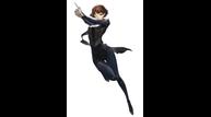 Persona-5-Royal_Queen.jpg