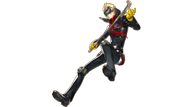 Persona-5-Royal_Skull.png