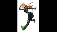 Persona-5-Royal_Oracle.jpg