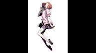 Persona-5-Royal_Haru.jpg