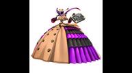 Persona-5-Royal_Lucy.jpg