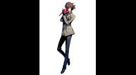 Persona-5-Royal_Akechi.jpg