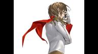 Persona-5-Royal_Crow.jpg