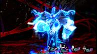 Persona-5-Royal_20190815_02.jpg